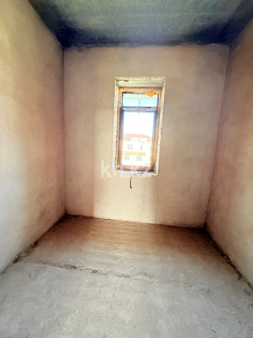 Продажа 5-комнатного дома, 324 м² в Астане - фото 9