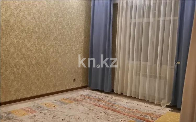 Продажа 3-комнатной квартиры, 101 м² в Алматы