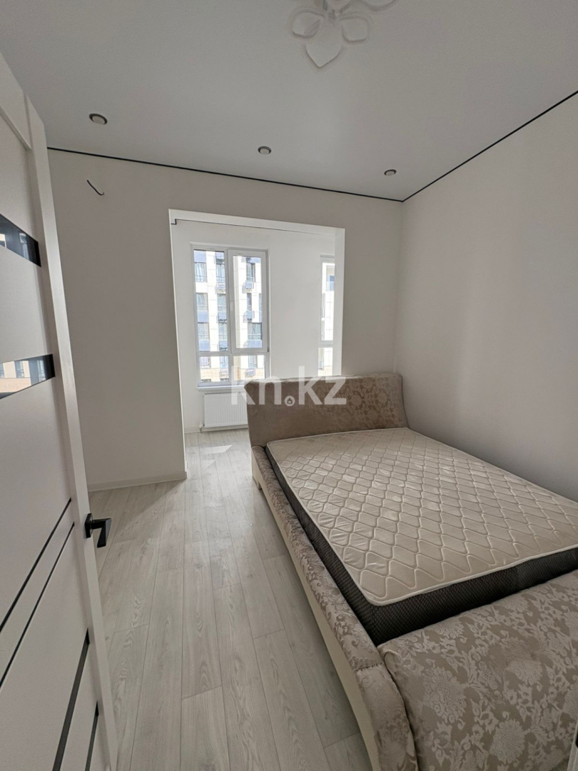 Продажа 3-комнатной квартиры, 72 м² в Алматы - фото 9