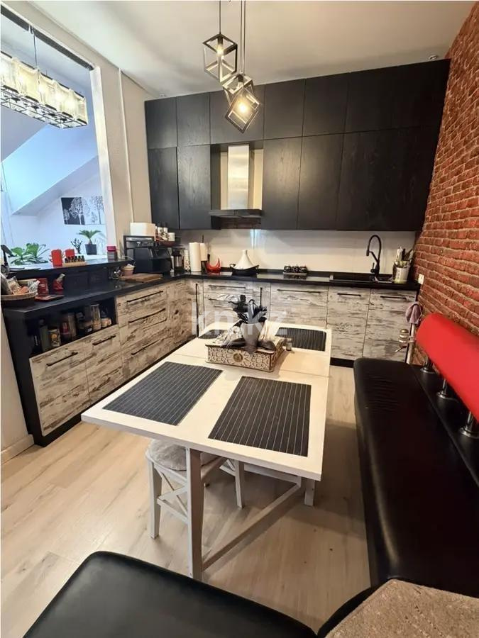 Продажа 3-комнатной квартиры, 105 м² в Караганде - фото 5
