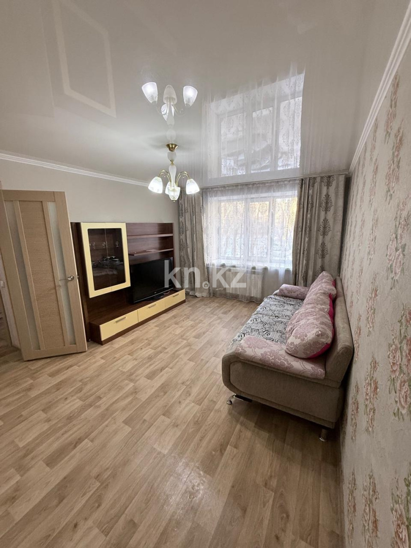 Аренда 2-комнатной квартиры, 60 м² в Караганде - фото 4
