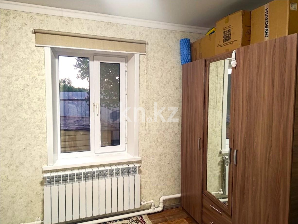 Продажа 3-комнатного дома, 94 м² в Караганде - фото 6