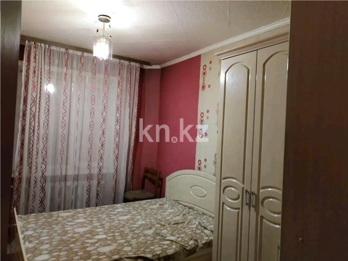 Продажа 2-комнатной квартиры, 54 м² в Караганде - фото 2