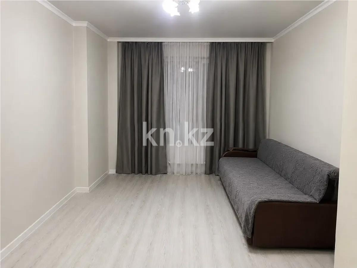 Продажа 2-комнатной квартиры, 67 м² в Караганде
