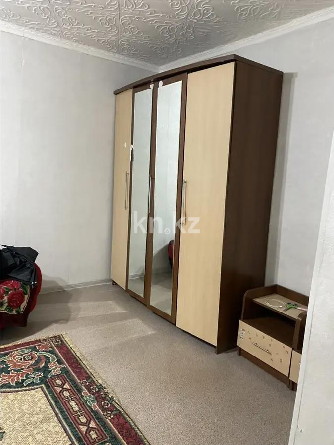 Продажа 1-комнатной квартиры, 47 м² в Караганде - фото 2
