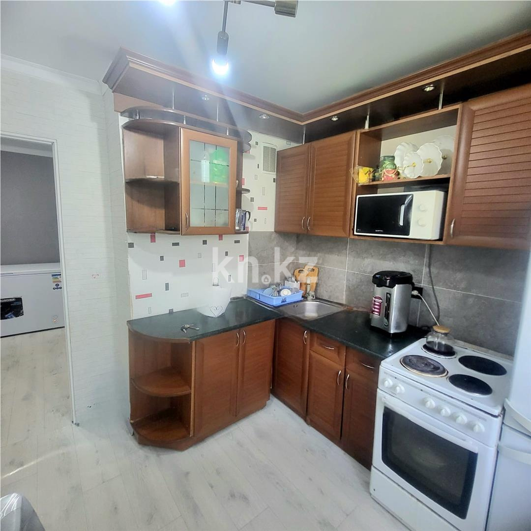 Продажа 2-комнатной квартиры, 53 м² в Темиртау - фото 6