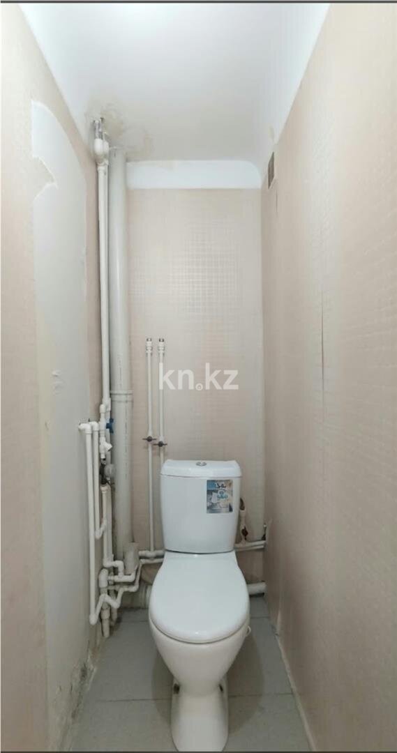 Продажа 2-комнатной квартиры, 50 м² в Темиртау - фото 8