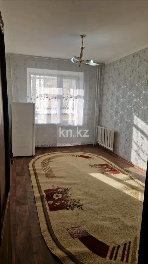Продажа 3-комнатной квартиры, 68 м² в Астане - фото 3