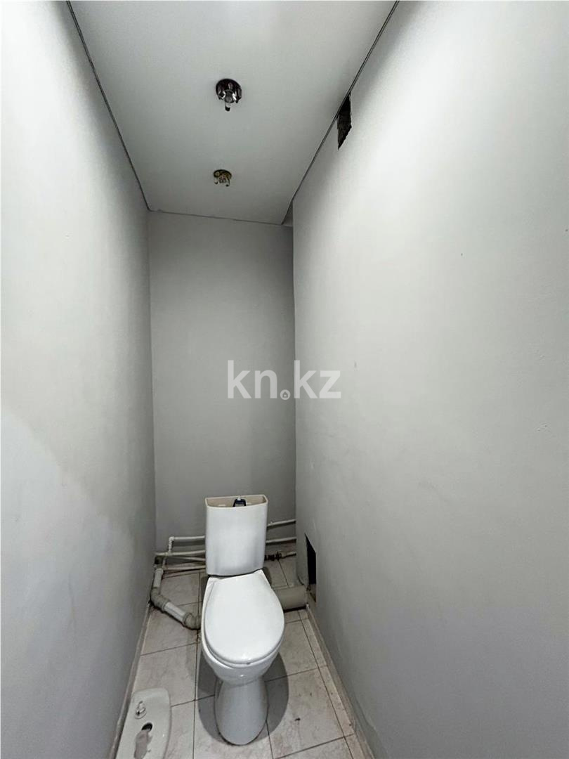 Продажа 3-комнатной квартиры, 90 м² в Караганде
