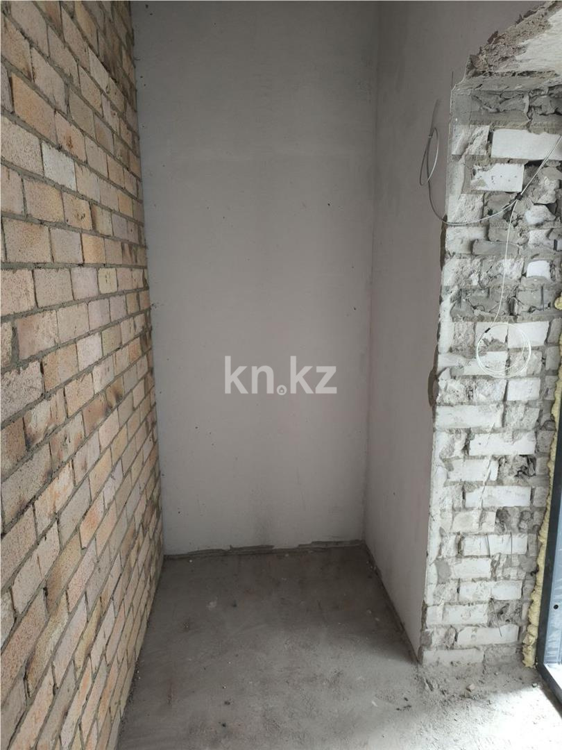 Продажа 2-комнатной квартиры, 47 м² в Караганде - фото 6