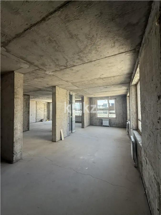 Продажа 4-комнатной квартиры, 85 м² в Алматы - фото 2