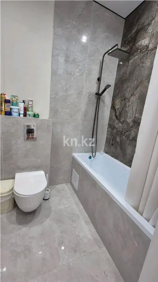 Продажа 3-комнатной квартиры, 78 м² в Астане - фото 5