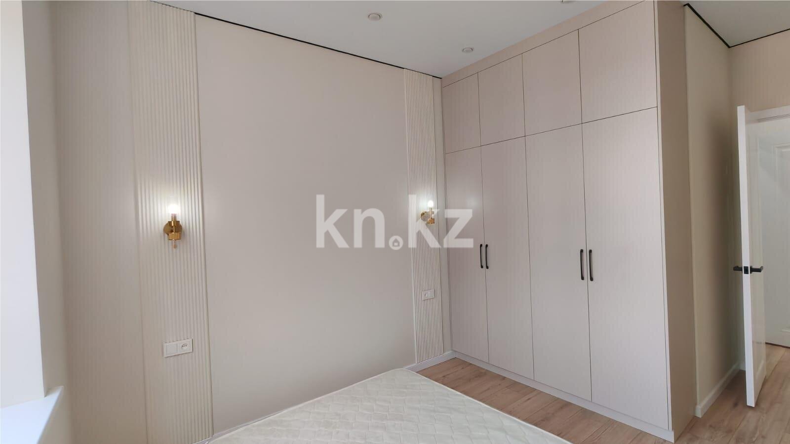 Продажа 2-комнатной квартиры, 52 м² в Караганде - фото 6