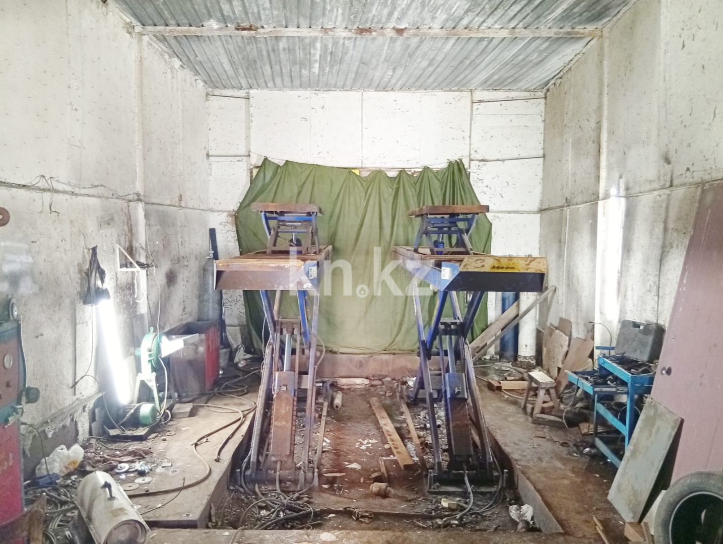 Продажа 4-комнатного дома, 200 м² в Астане - фото 28