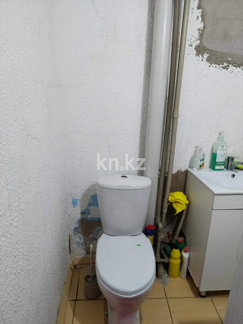 Продажа помещения, 50 м² в Караганде - фото 9