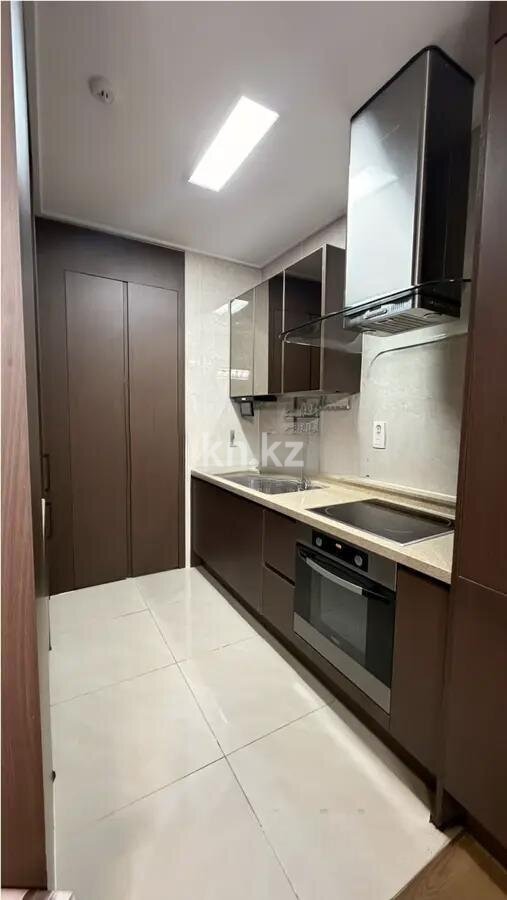 Продажа 2-комнатной квартиры, 70 м² в Астане - фото 5