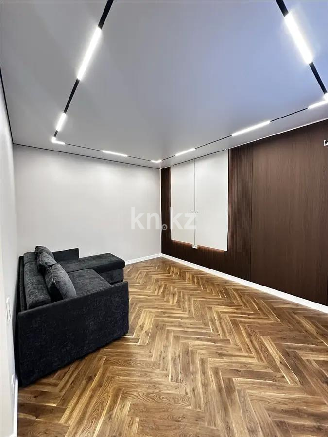 Продажа 3-комнатной квартиры, 85 м² в Астане