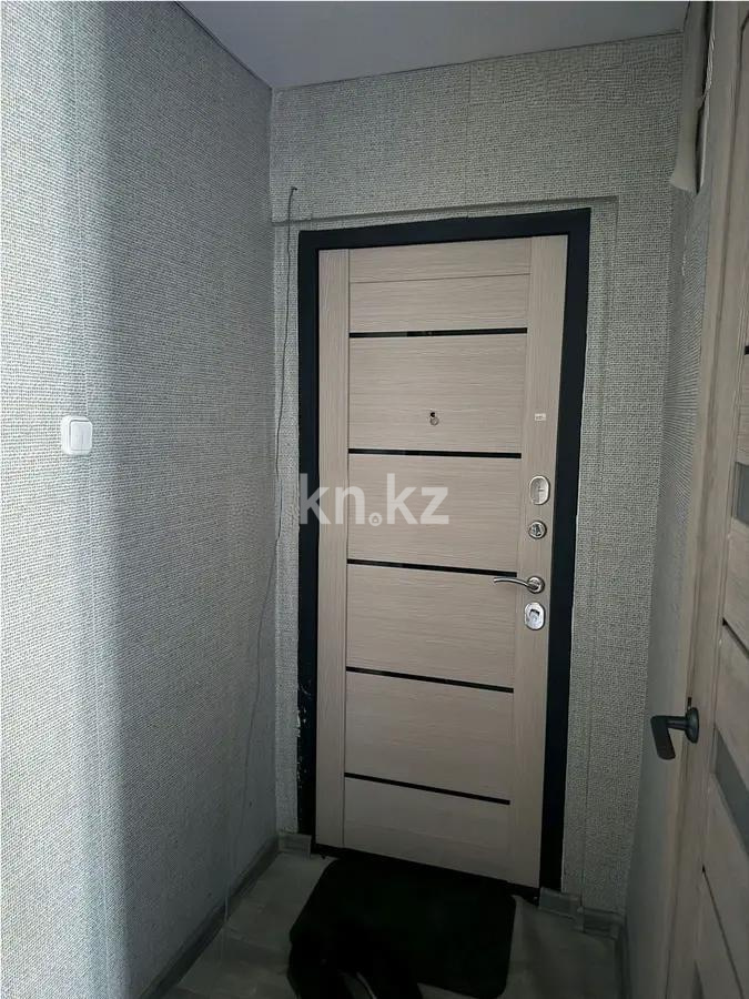 Продажа 2-комнатной квартиры, 45 м², пр. Момышулы в Темиртау - фото 5