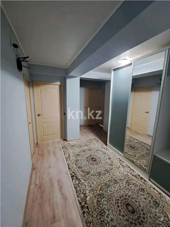 Продажа 3-комнатной квартиры, 80 м², ул. Алтын орда, дом  6/20 в Алматы - фото 7