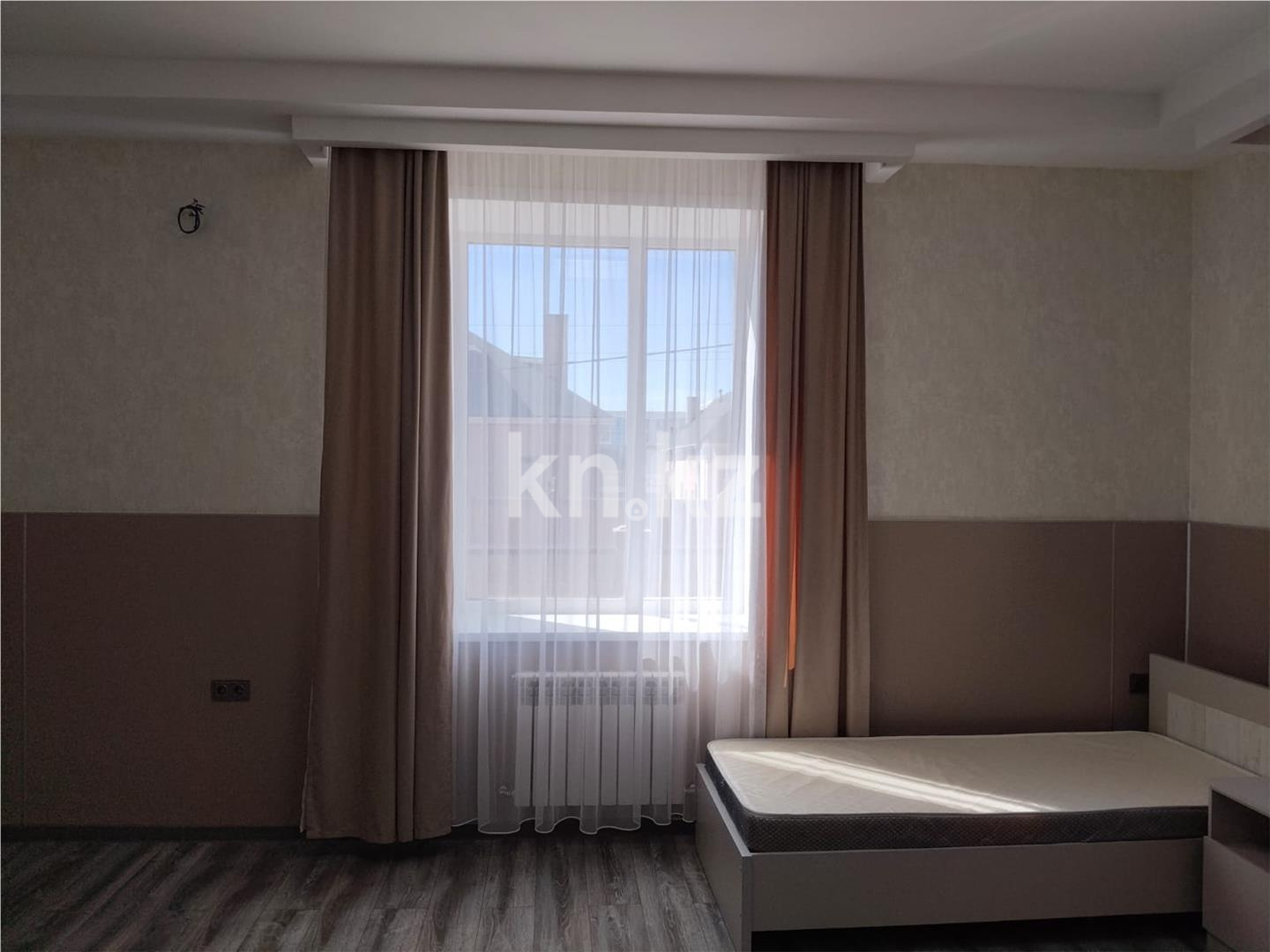 Продажа 7-комнатного дома, 470 м² в Караганде - фото 11