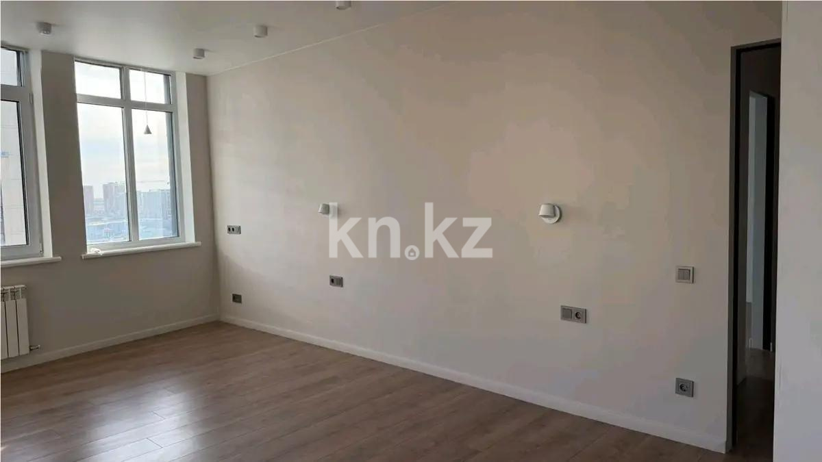 Продажа 4-комнатной квартиры, 139 м², пр. Туран, дом  52 в Астане - фото 7