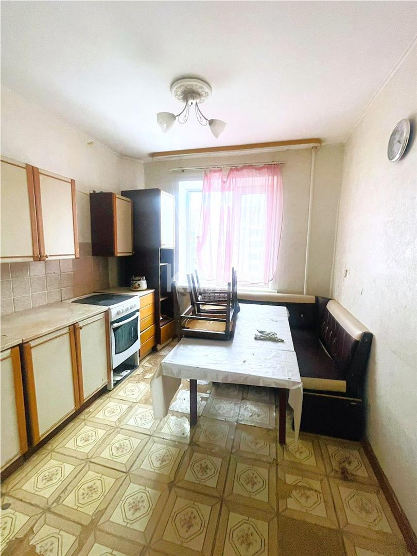 Продажа 4-комнатной квартиры, 78 м² в Караганде - фото 12