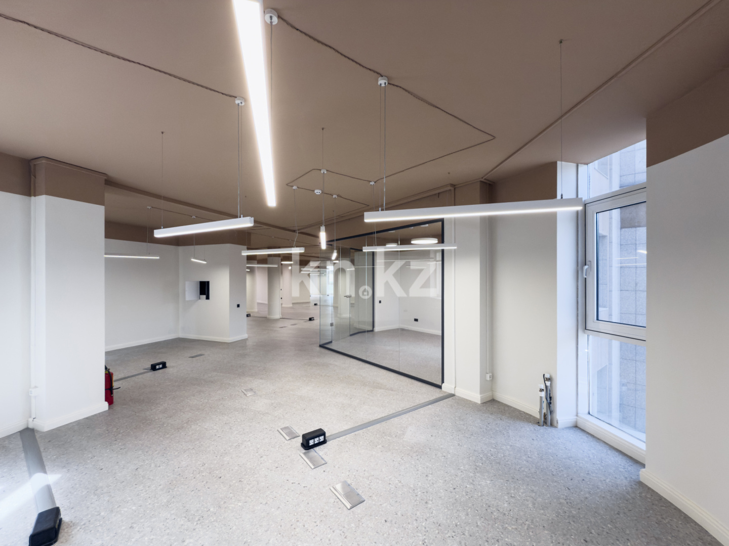 Аренда , Достык, дом  188 - пр. Аль-Фараби в Алматы - фото 9