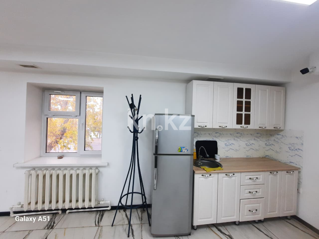 Продажа здания, 406.7 м² в Караганде - фото 10