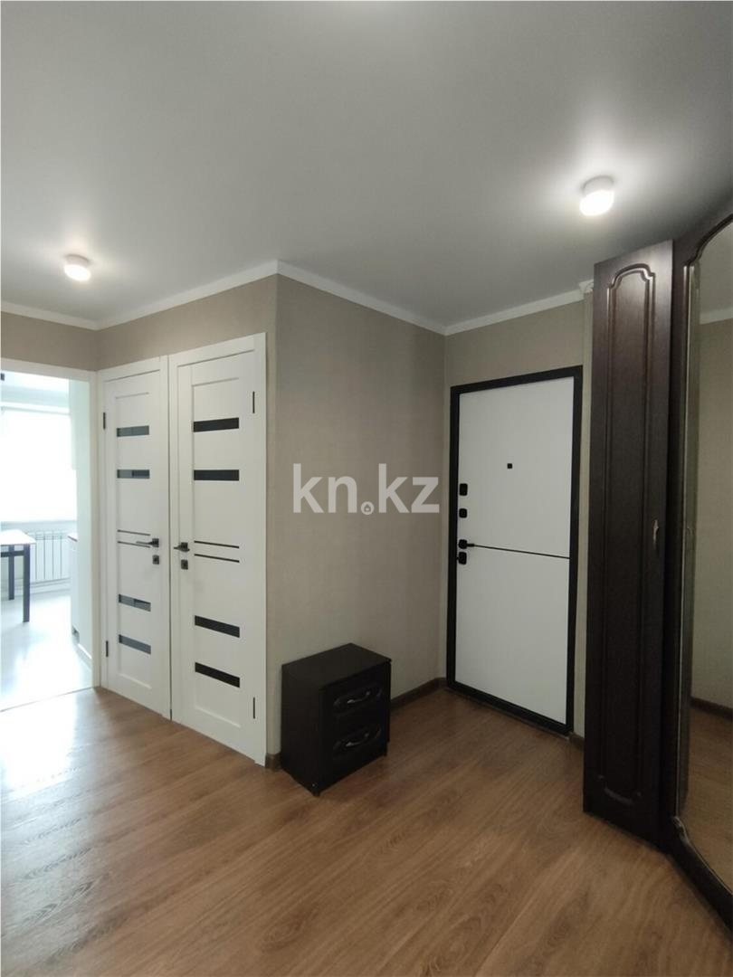 Продажа 3-комнатной квартиры, 62 м² в Караганде - фото 9