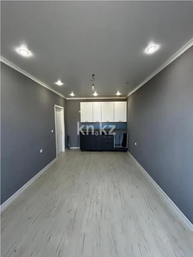 Продажа 3-комнатной квартиры, 60 м² в Астане - фото 4