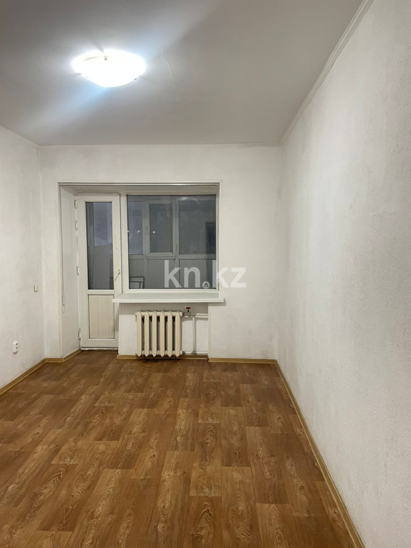 Продажа 2-комнатной квартиры, 46.4 м² в Астане - фото 6