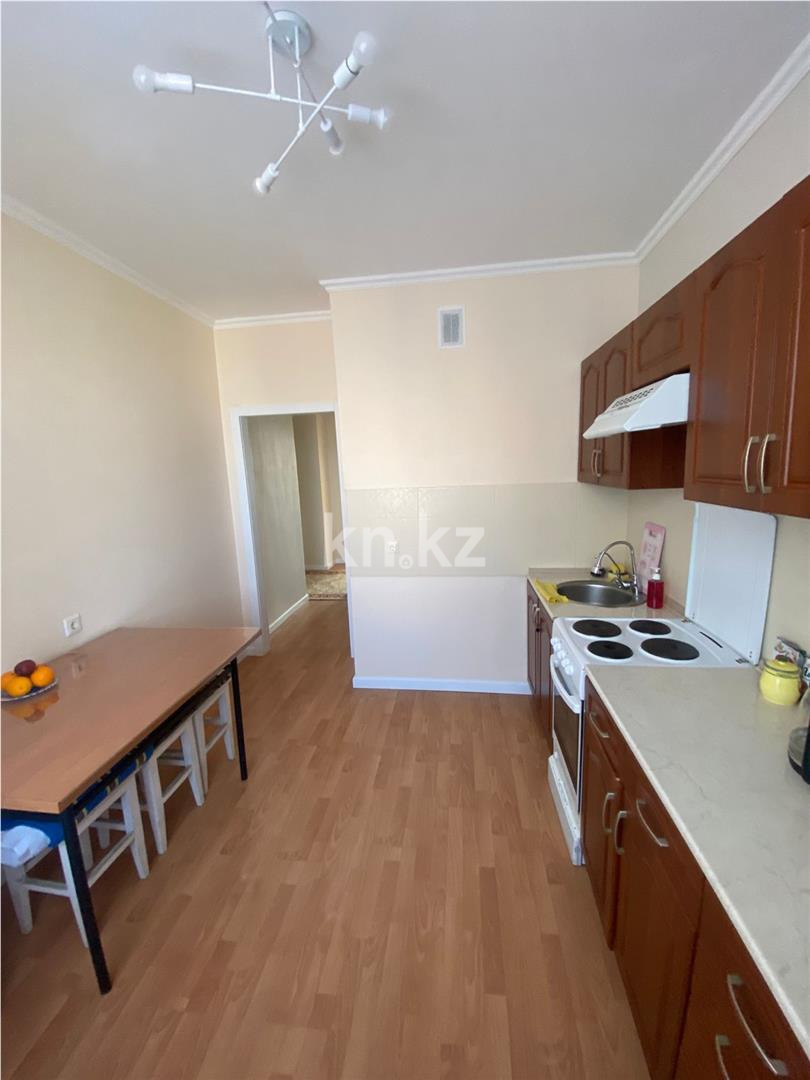 Продажа 2-комнатной квартиры, 55 м² в Астане - фото 3