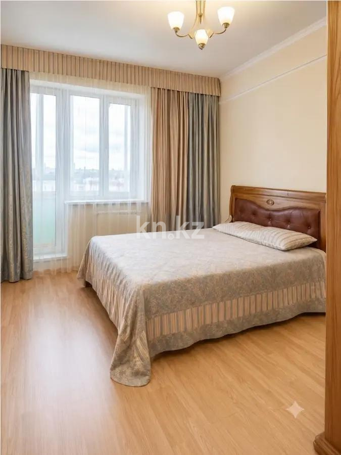 Продажа 2-комнатной квартиры, 76 м² в Астане - фото 2