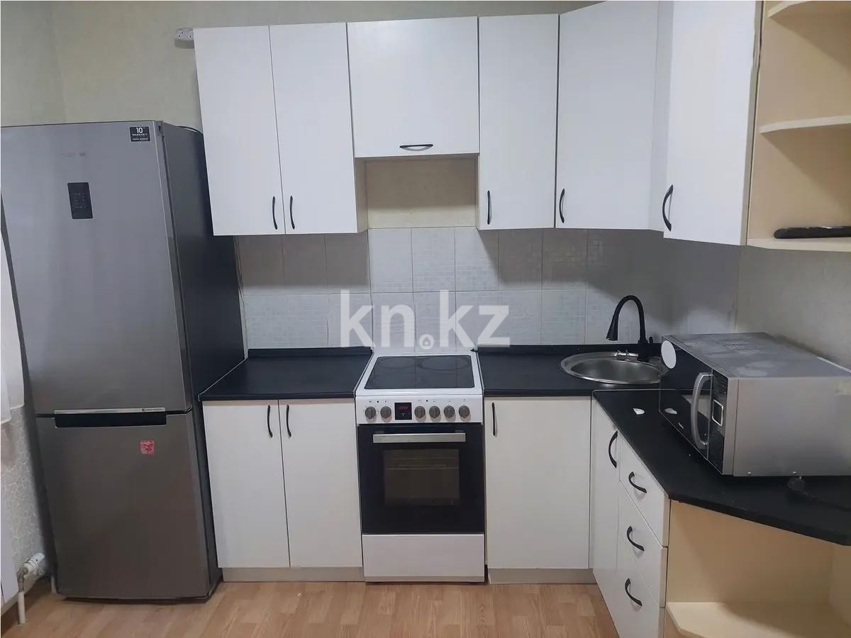 Продажа 2-комнатной квартиры, 54 м² в Астане - фото 3