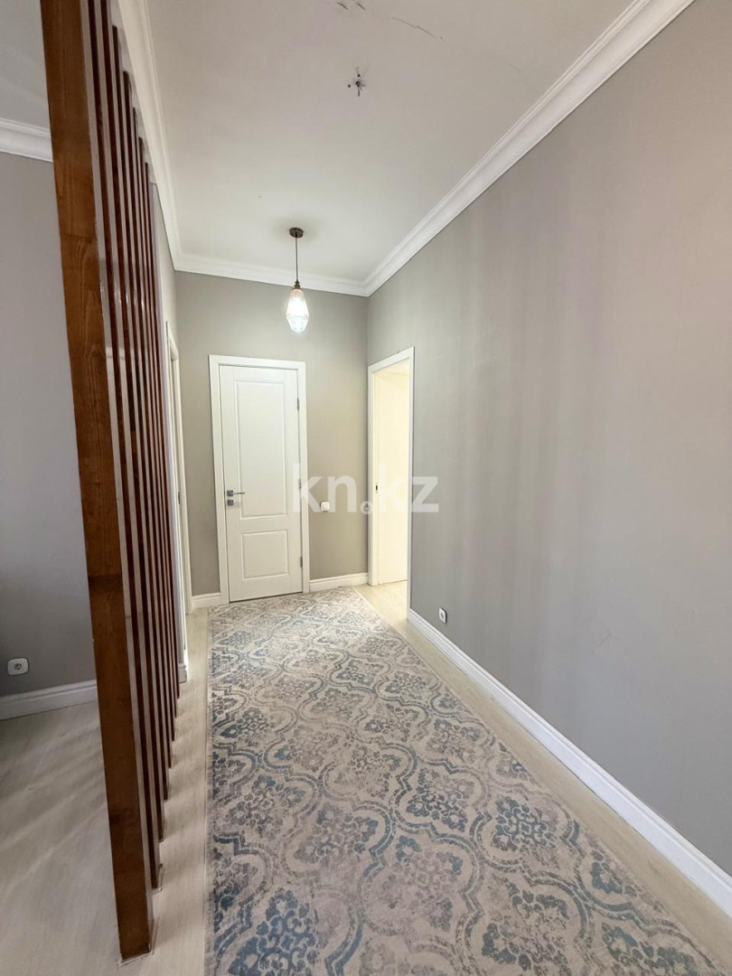 Продажа 3-комнатной квартиры, 90 м² в Астане - фото 9