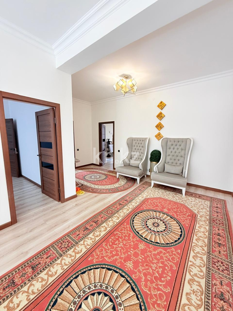 Продажа 7-комнатного дома, 410 м² в Астане - фото 15