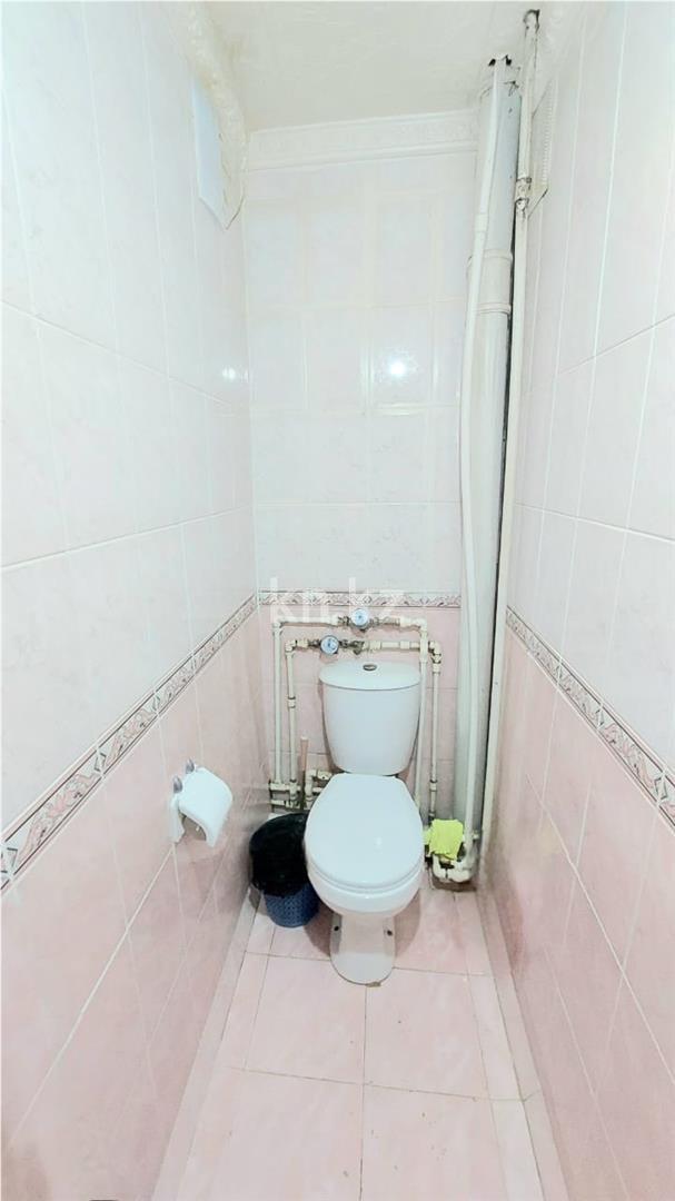 Продажа 2-комнатной квартиры, 53 м², 70 квартал в Темиртау - фото 9