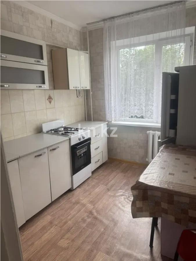 Продажа 2-комнатной квартиры, 50 м² в Астане - фото 3