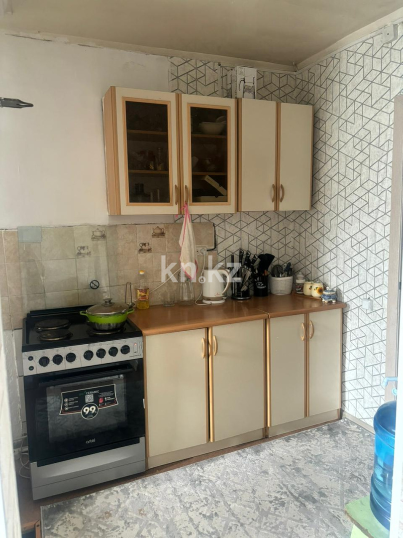 Продажа 3-комнатного дома, 110 м², ул. Сутюшева, дом  13 в Петропавловске - фото 12