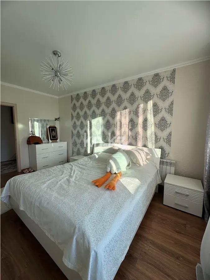 Продажа 2-комнатной квартиры, 68 м², ул. Валиханова, дом  23 в Астане - фото 2