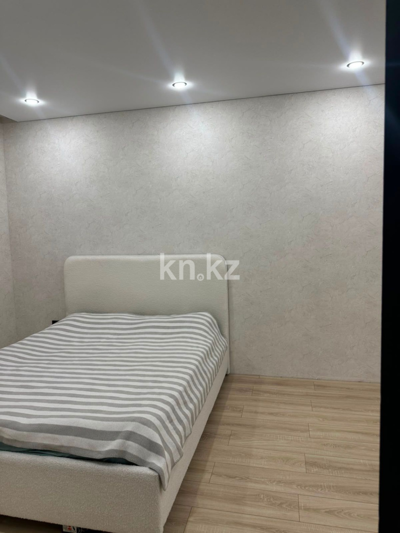 Продажа 2-комнатной квартиры, 58.5 м² в Акмолинской области - фото 3