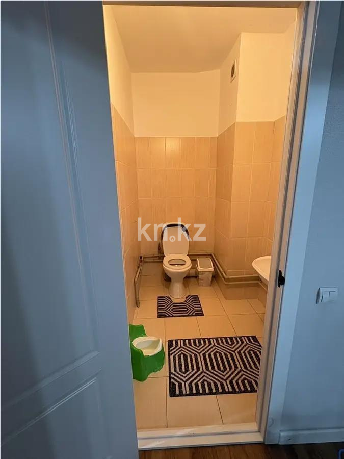 Продажа 2-комнатной квартиры, 72.9 м², мкр. Мамыр-1, дом  29/5 в Алматы - фото 5