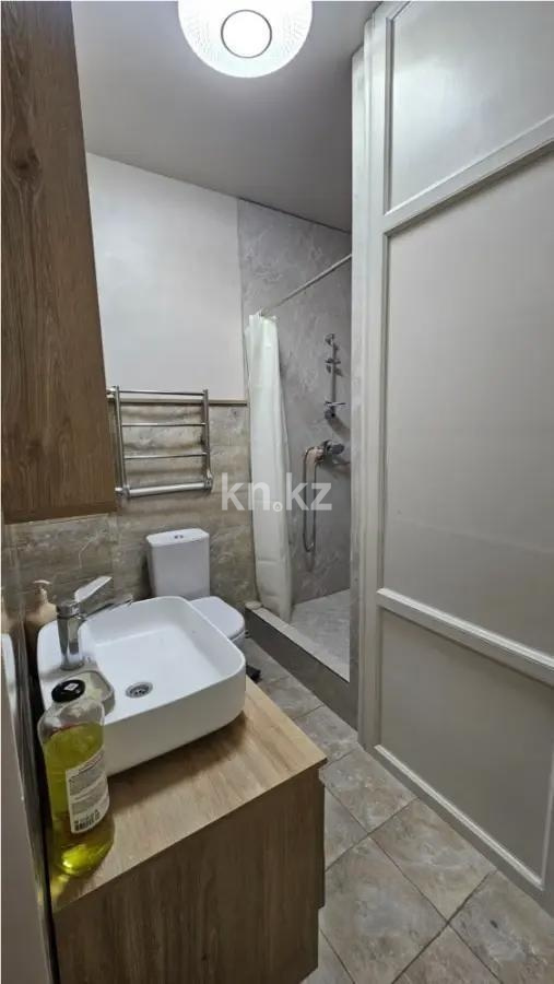 Продажа 3-комнатной квартиры, 80 м² в Астане - фото 5