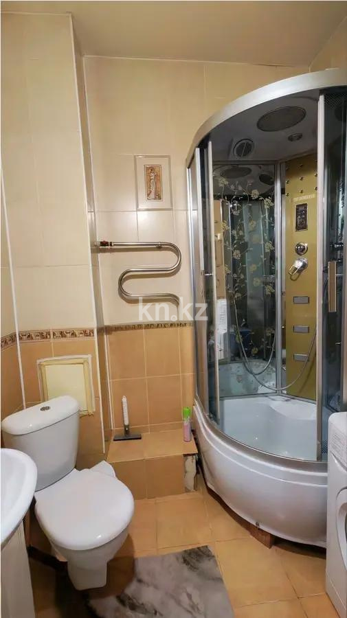 Продажа 1-комнатной квартиры, 22 м² в Астане - фото 3