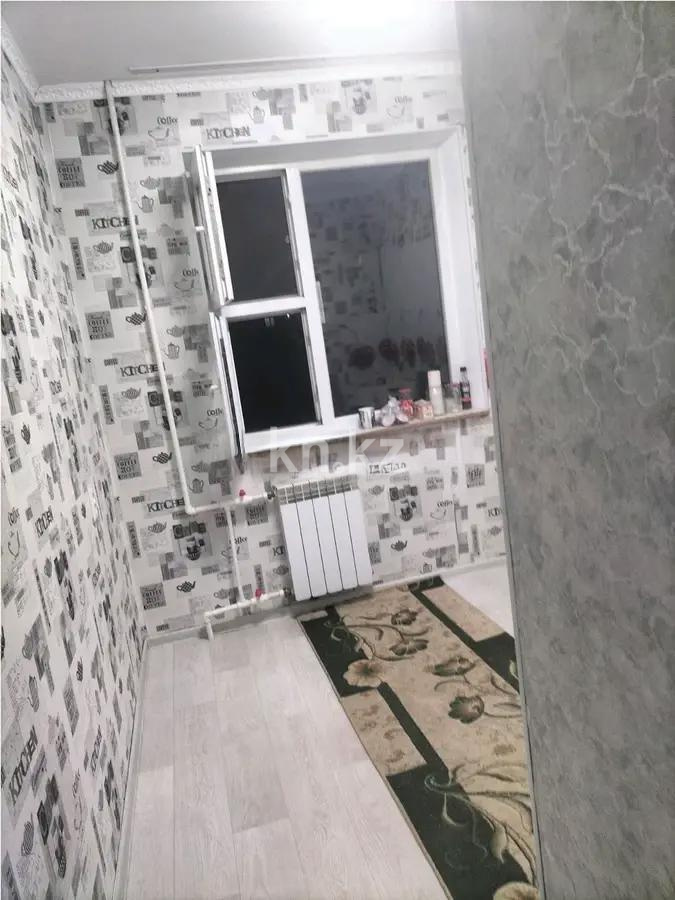 Продажа 2-комнатной квартиры, 47 м², ул. 6-й мик-н, дом  47 в Темиртау - фото 3