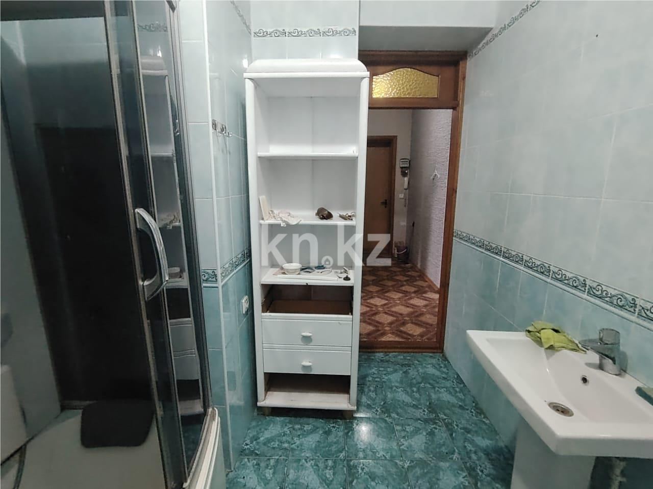 Продажа 3-комнатной квартиры, 83 м², ул. Менделеева в Темиртау - фото 10