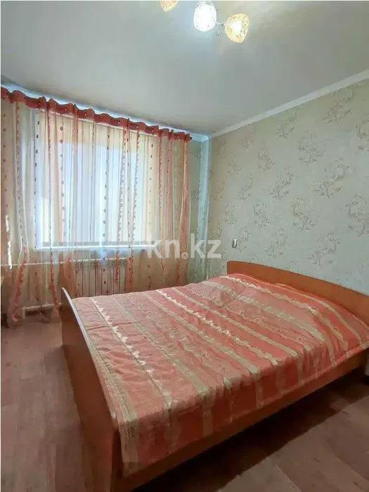 Продажа 2-комнатной квартиры, 50 м², пр. Металлургов, дом  7/5 в Темиртау - фото 2