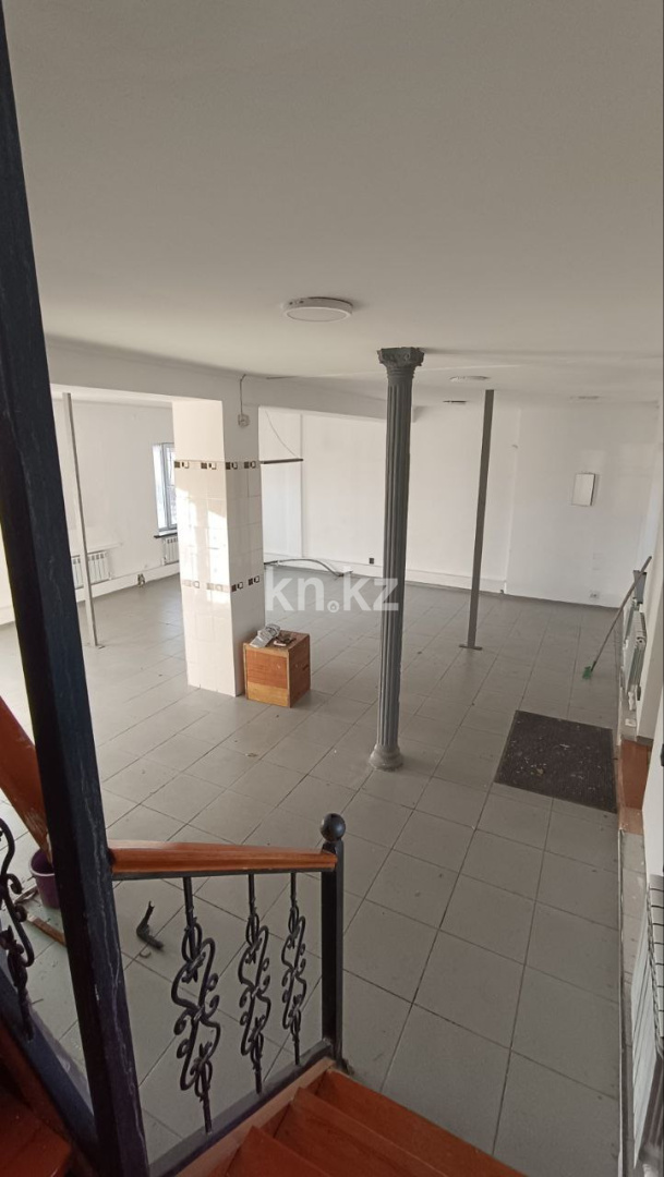 Аренда , ул. Бейсебаева в Алматы - фото 3