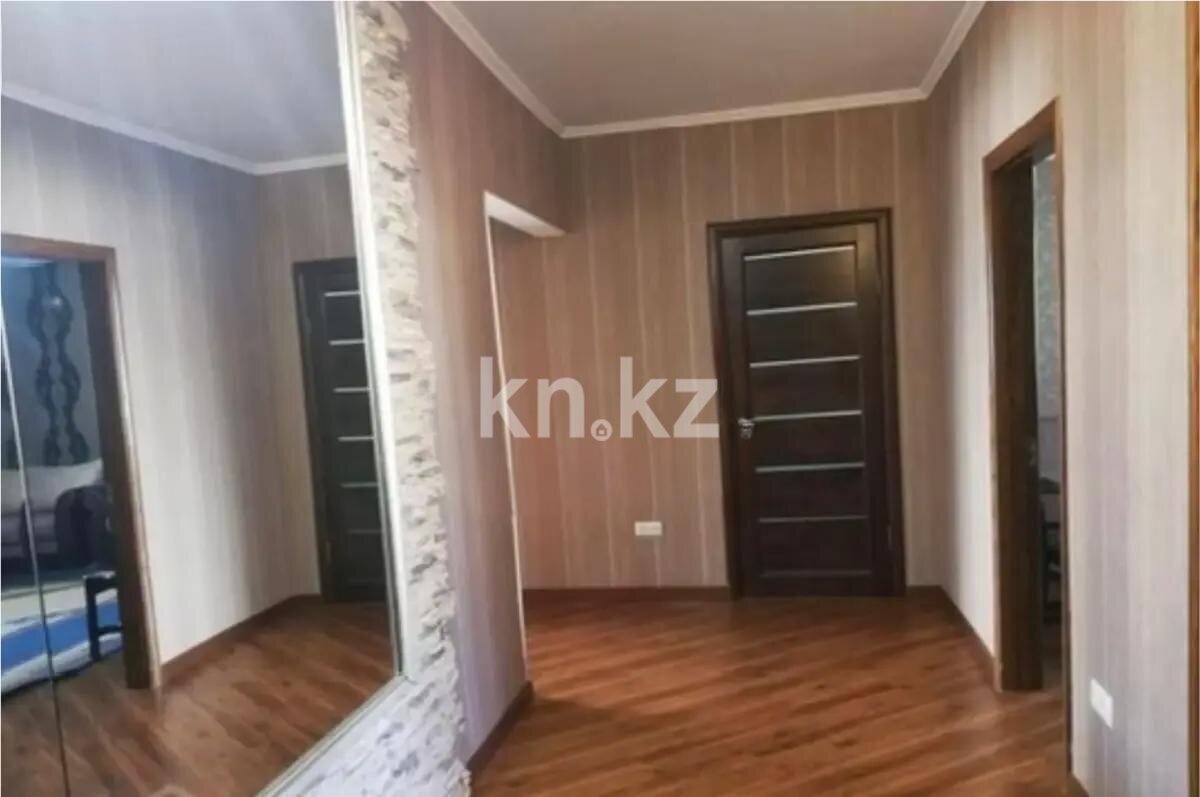 Продажа 2-комнатной квартиры, 70 м² в Алматы - фото 5