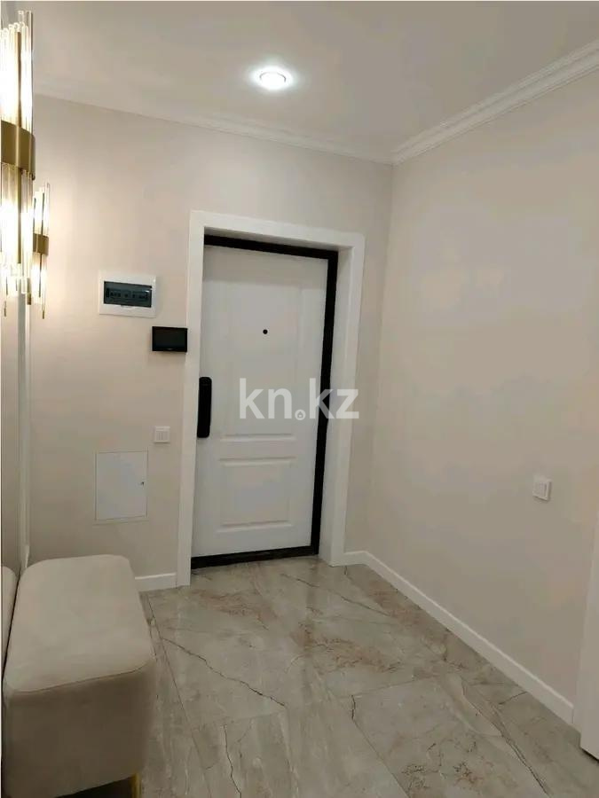 Продажа 4-комнатной квартиры, 130 м² в Астане - фото 8